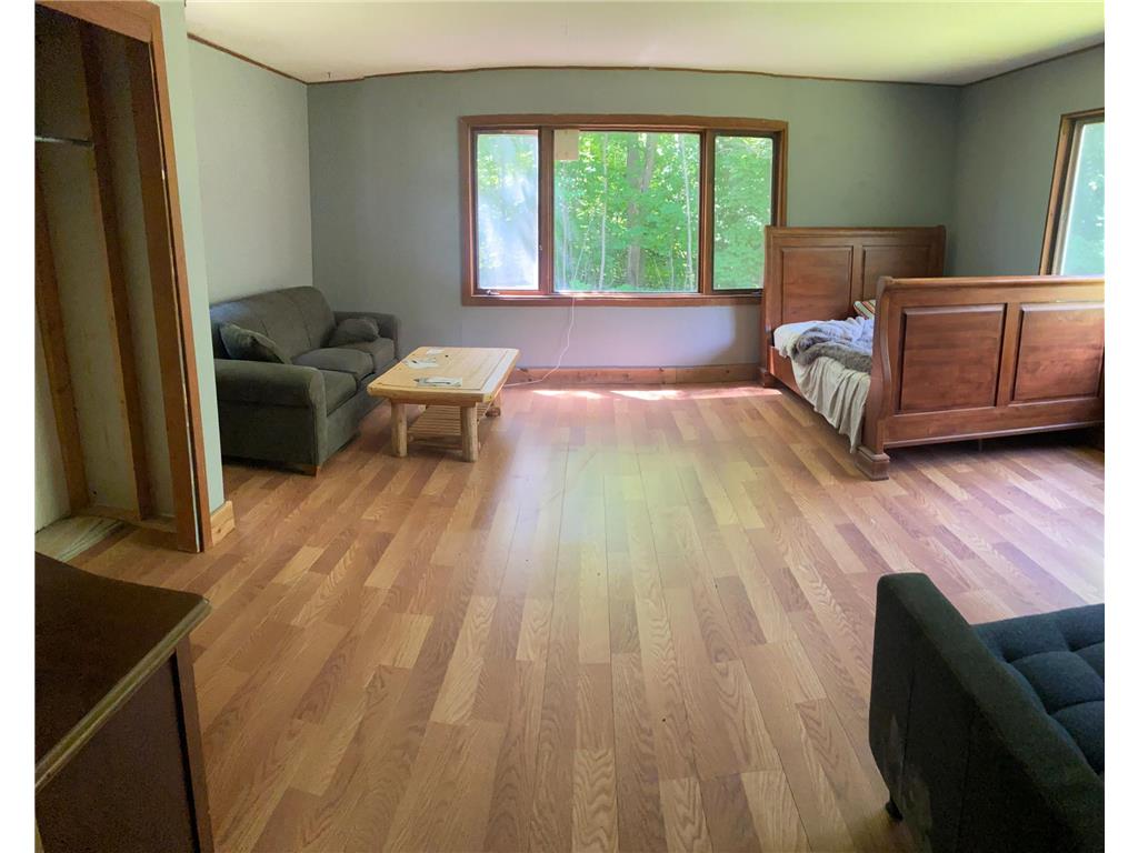 408 Coon Avenue S Frederic WI 54837 7096109 image6