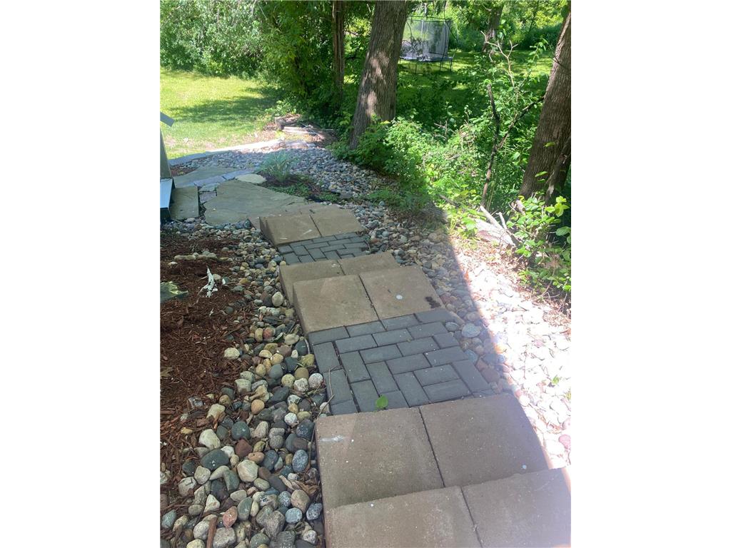 408 Coon Avenue S Frederic WI 54837 7096109 image7