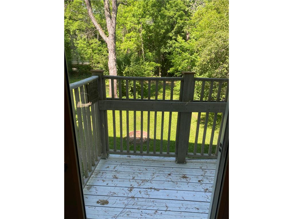 408 Coon Avenue S Frederic WI 54837 7096109 image8