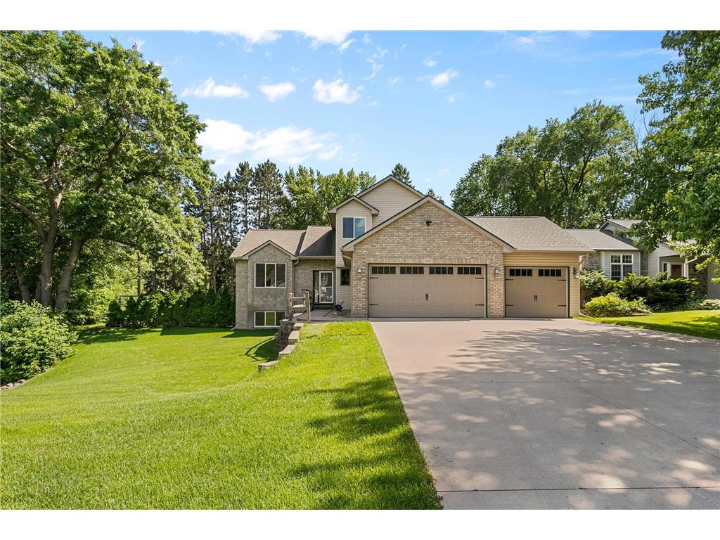 408 Coyote Trail Lino Lakes MN 55014 7087705 image1