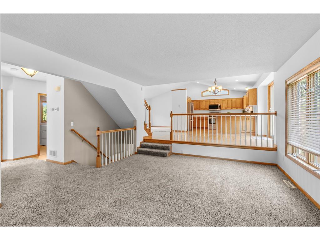 408 Coyote Trail Lino Lakes MN 55014 7087705 image10