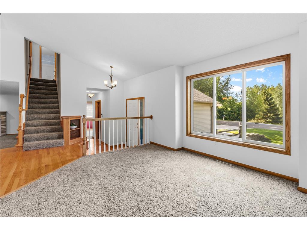 408 Coyote Trail Lino Lakes MN 55014 7087705 image11