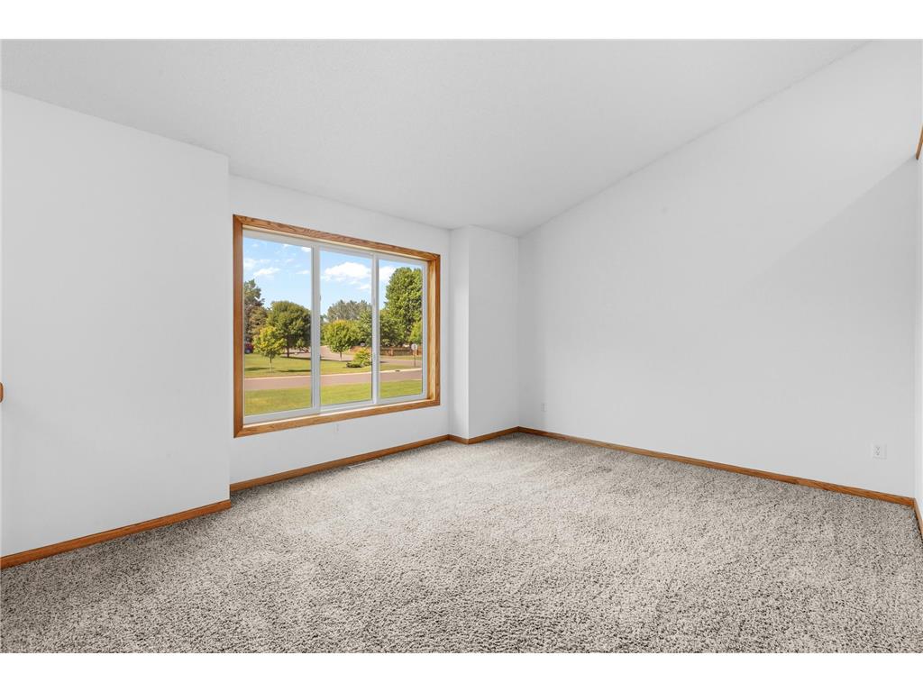 408 Coyote Trail Lino Lakes MN 55014 7087705 image12