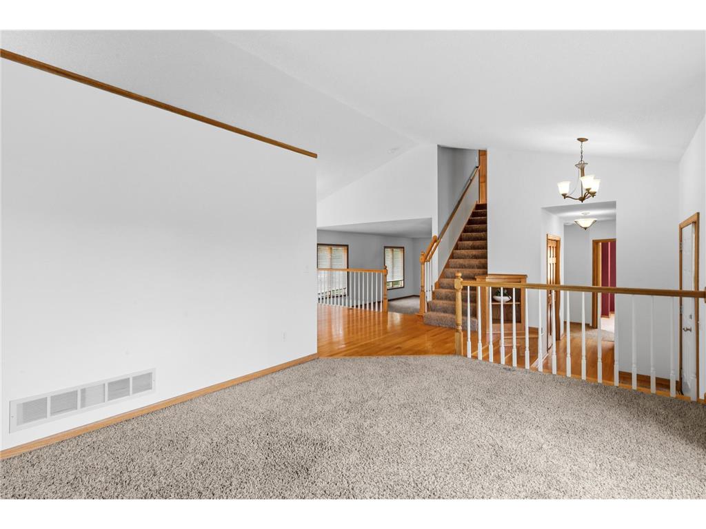 408 Coyote Trail Lino Lakes MN 55014 7087705 image13