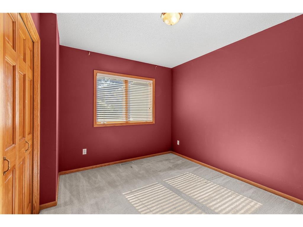 408 Coyote Trail Lino Lakes MN 55014 7087705 image14