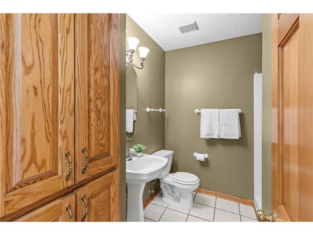 408 Coyote Trail Lino Lakes MN 55014 7087705 image15