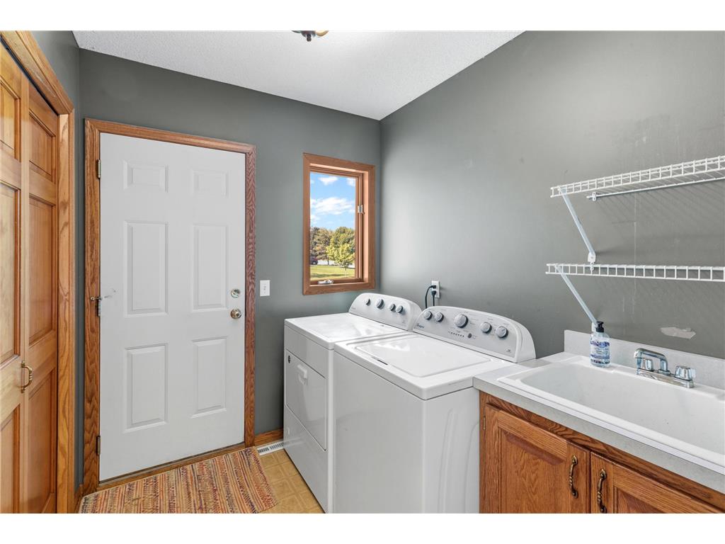408 Coyote Trail Lino Lakes MN 55014 7087705 image16