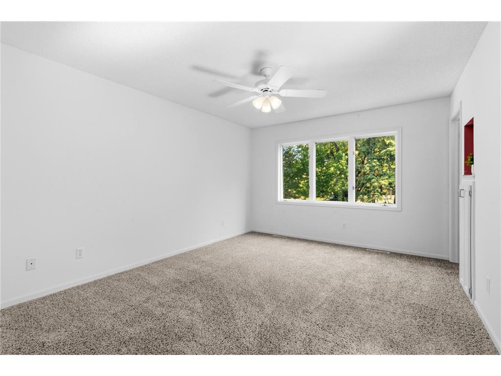 408 Coyote Trail Lino Lakes MN 55014 7087705 image17
