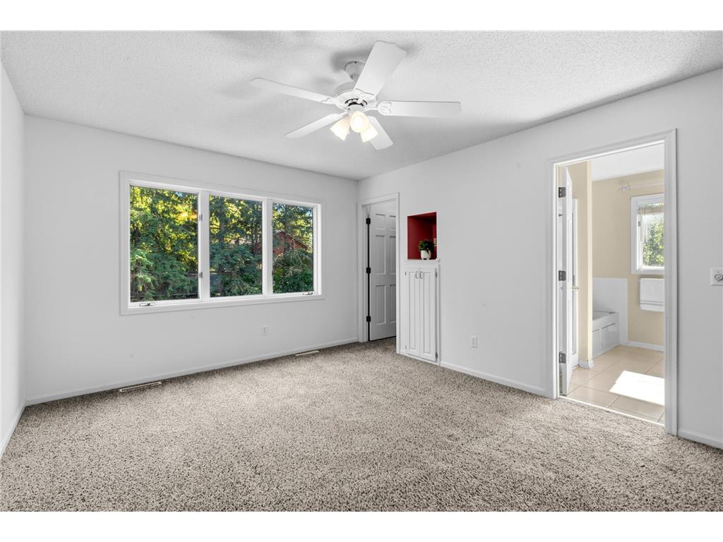 408 Coyote Trail Lino Lakes MN 55014 7087705 image18