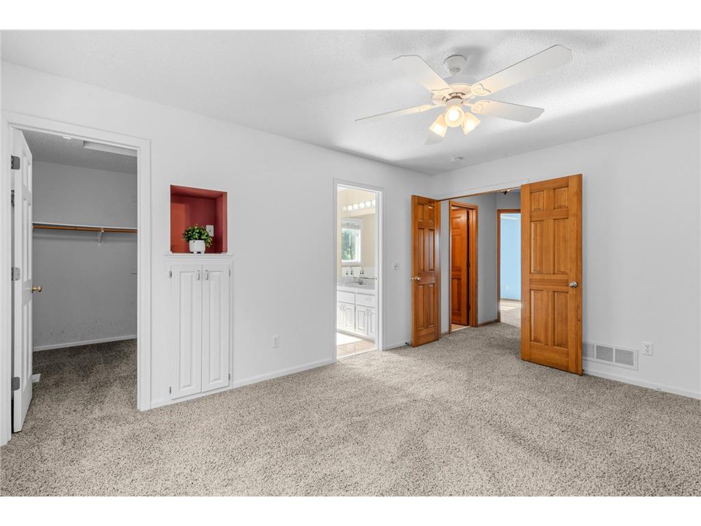 408 Coyote Trail Lino Lakes MN 55014 7087705 image19