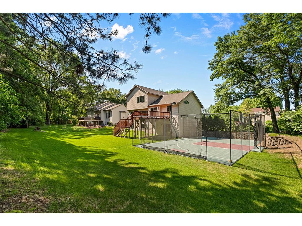 408 Coyote Trail Lino Lakes MN 55014 7087705 image2
