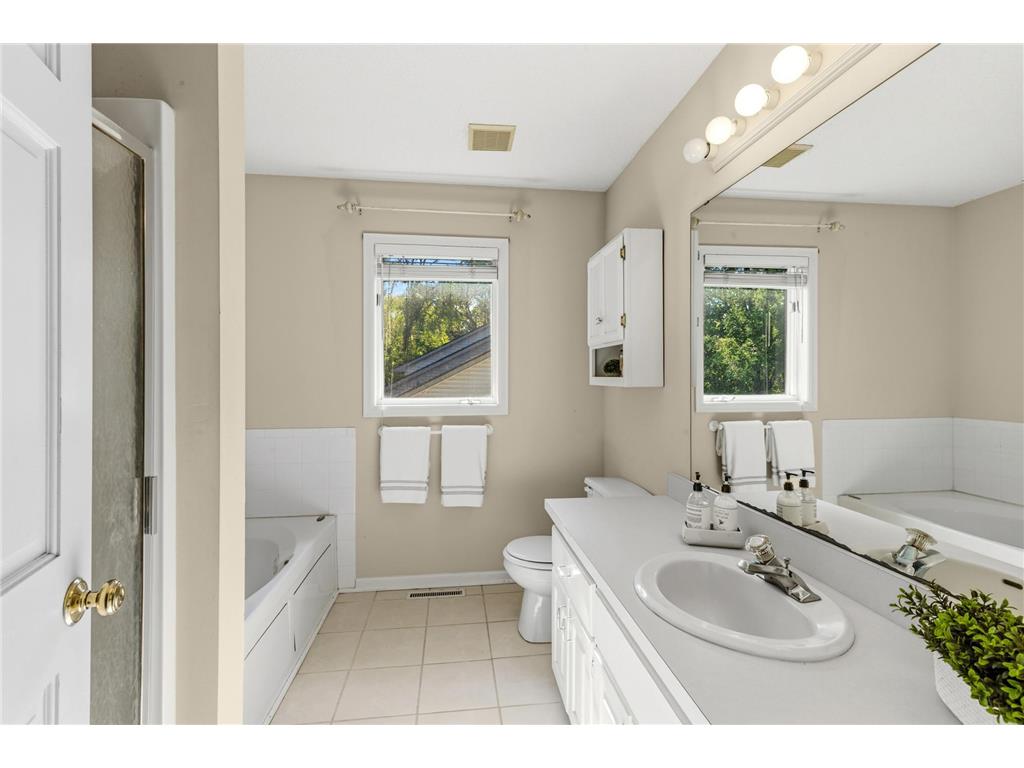 408 Coyote Trail Lino Lakes MN 55014 7087705 image20