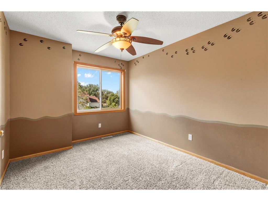 408 Coyote Trail Lino Lakes MN 55014 7087705 image21