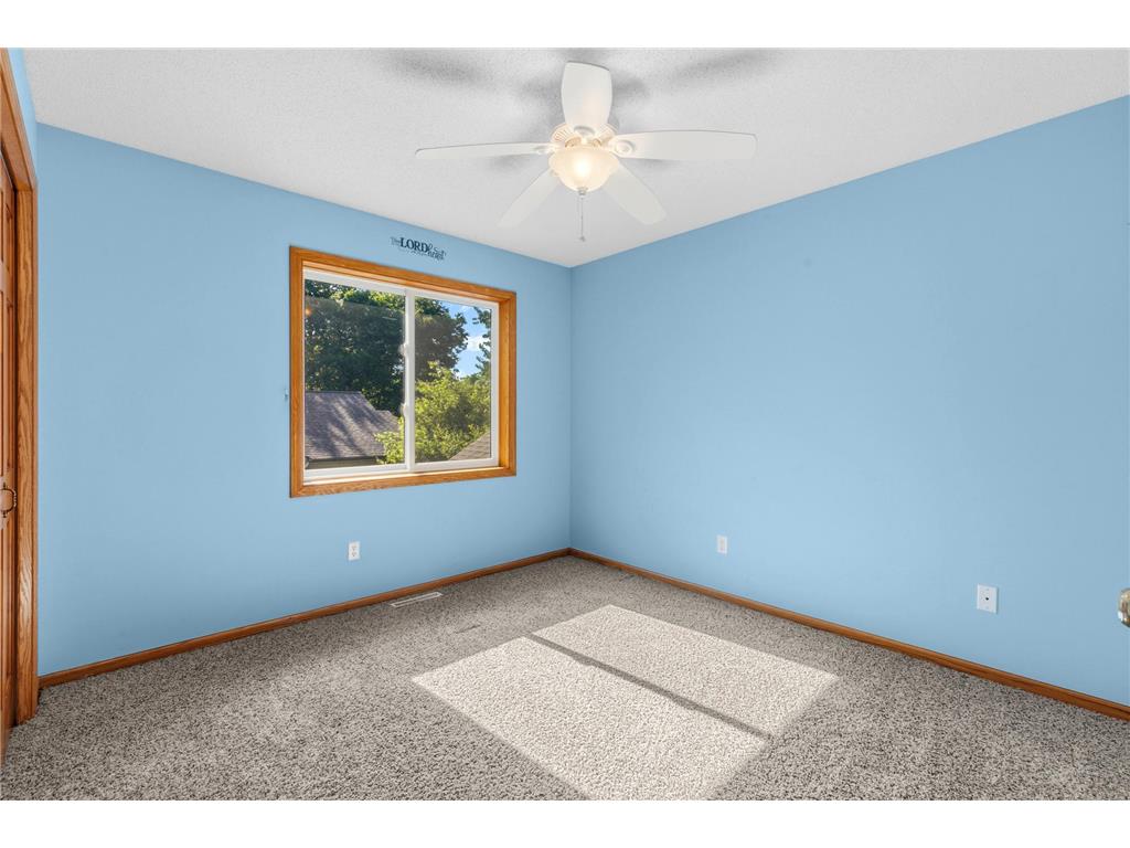 408 Coyote Trail Lino Lakes MN 55014 7087705 image22
