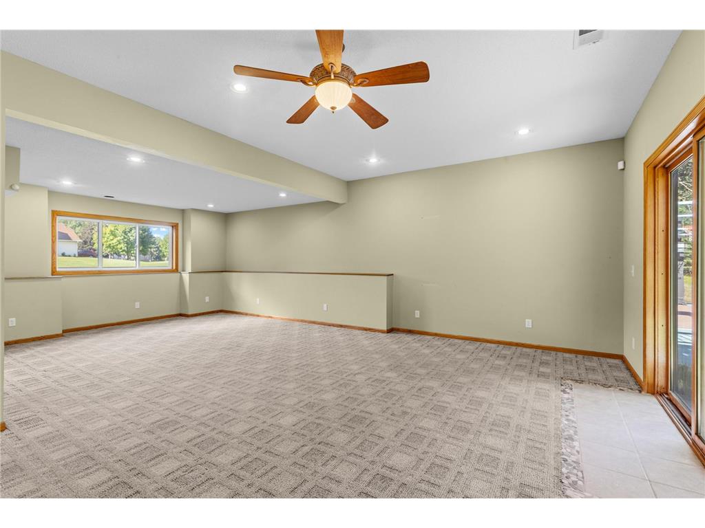 408 Coyote Trail Lino Lakes MN 55014 7087705 image24