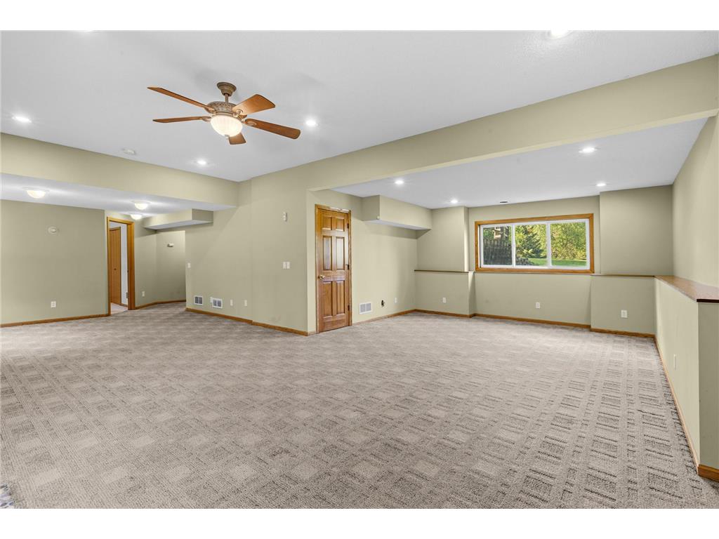 408 Coyote Trail Lino Lakes MN 55014 7087705 image25