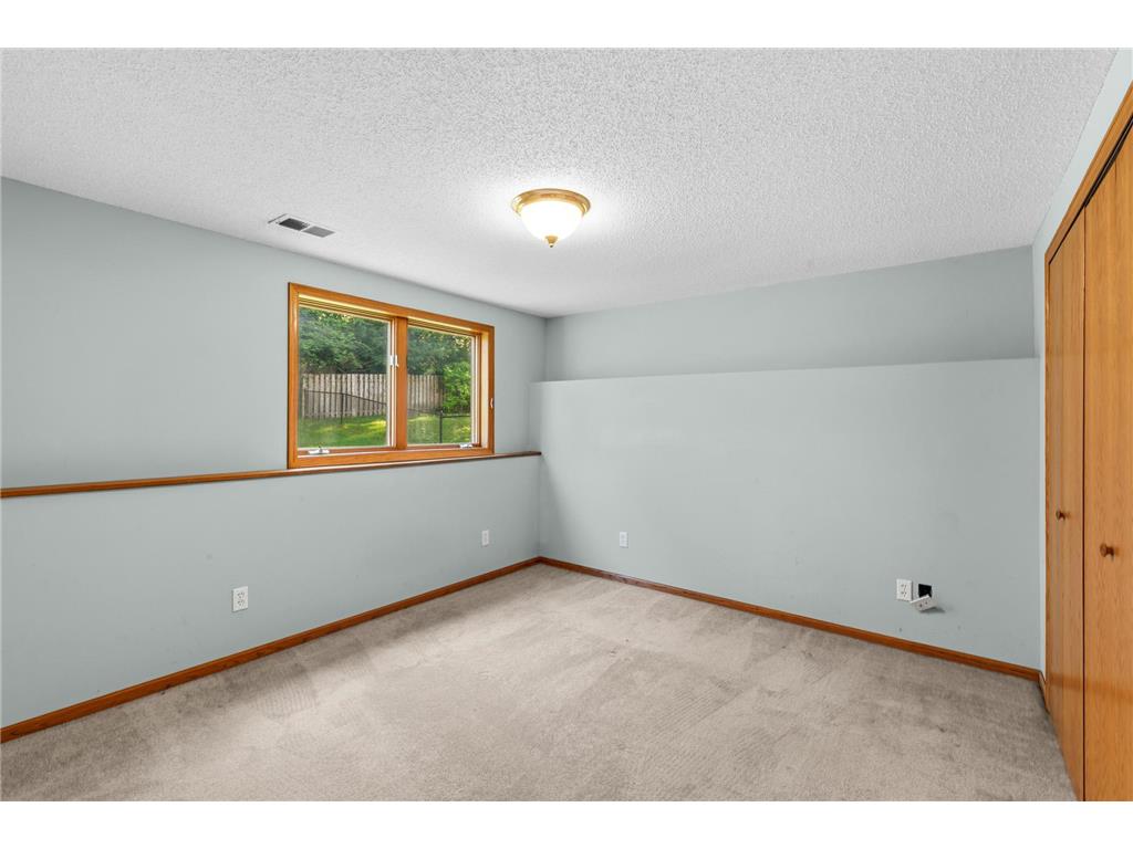 408 Coyote Trail Lino Lakes MN 55014 7087705 image26