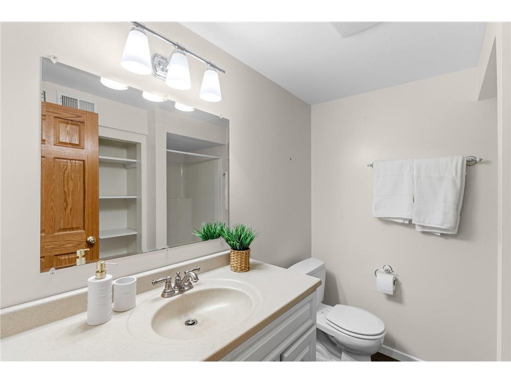 408 Coyote Trail Lino Lakes MN 55014 7087705 image27