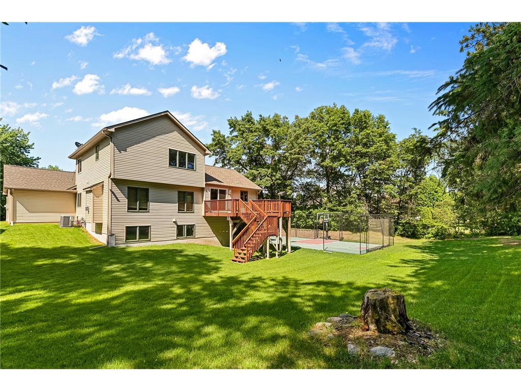 408 Coyote Trail Lino Lakes MN 55014 7087705 image28