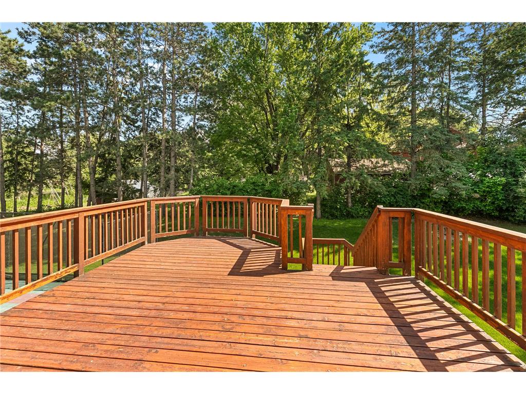 408 Coyote Trail Lino Lakes MN 55014 7087705 image29