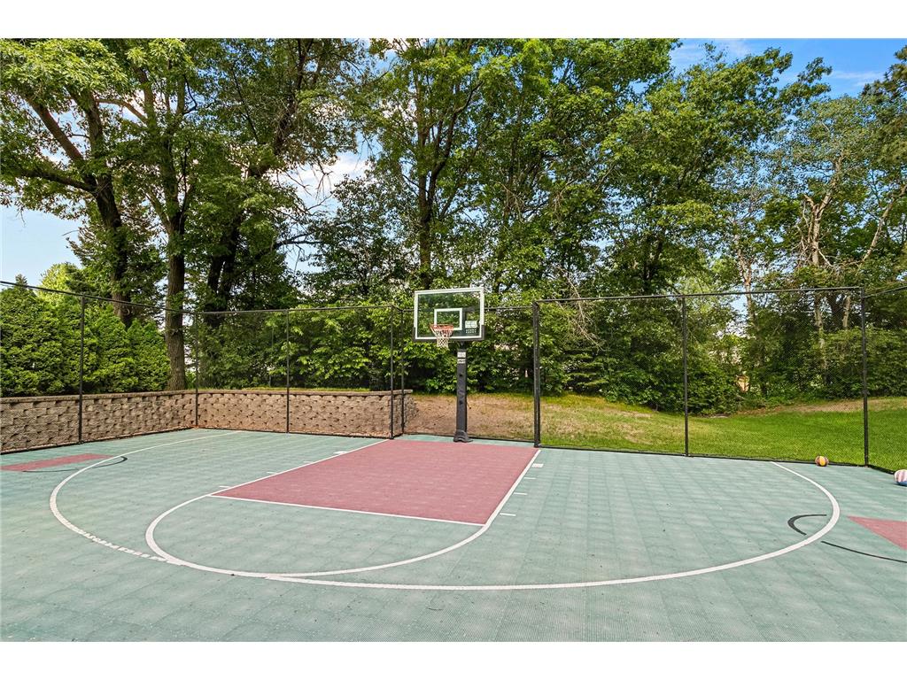 408 Coyote Trail Lino Lakes MN 55014 7087705 image3