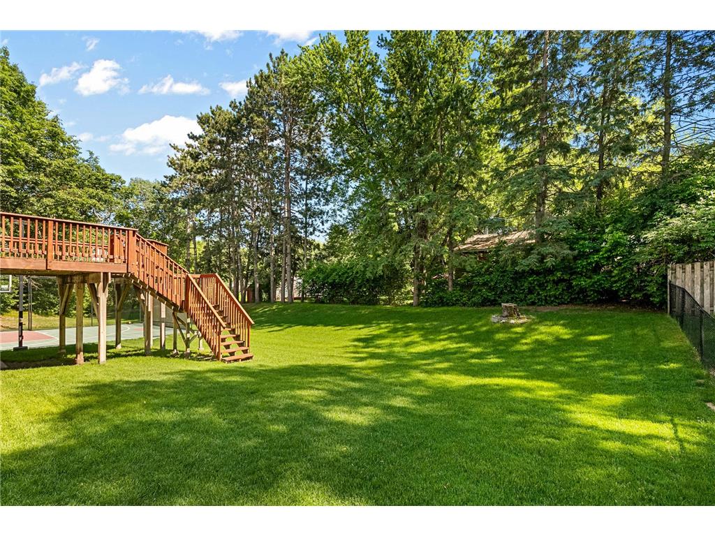 408 Coyote Trail Lino Lakes MN 55014 7087705 image30