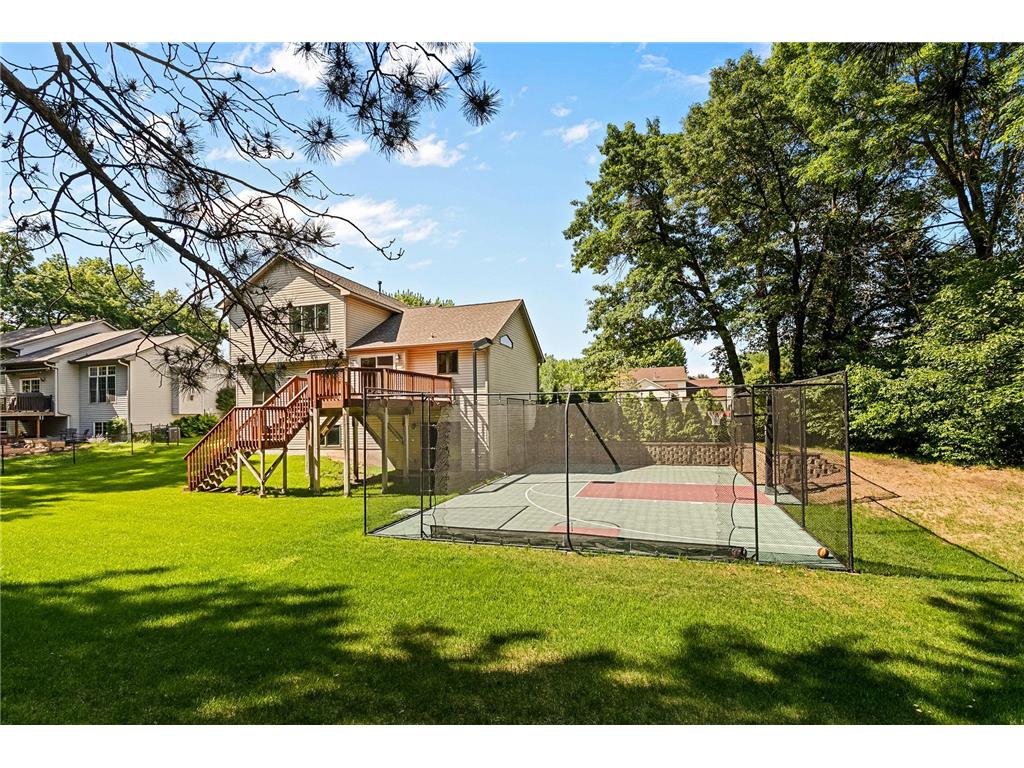 408 Coyote Trail Lino Lakes MN 55014 7087705 image31