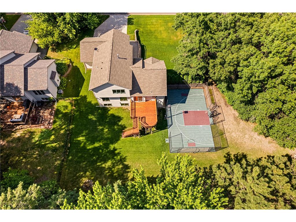 408 Coyote Trail Lino Lakes MN 55014 7087705 image32