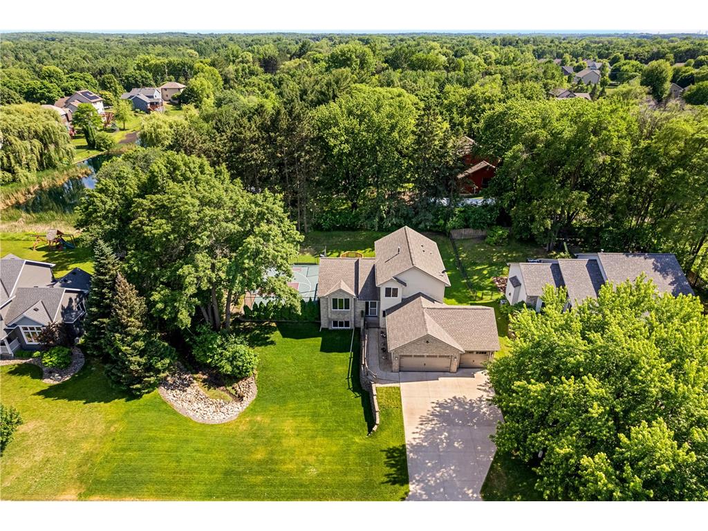 408 Coyote Trail Lino Lakes MN 55014 7087705 image33