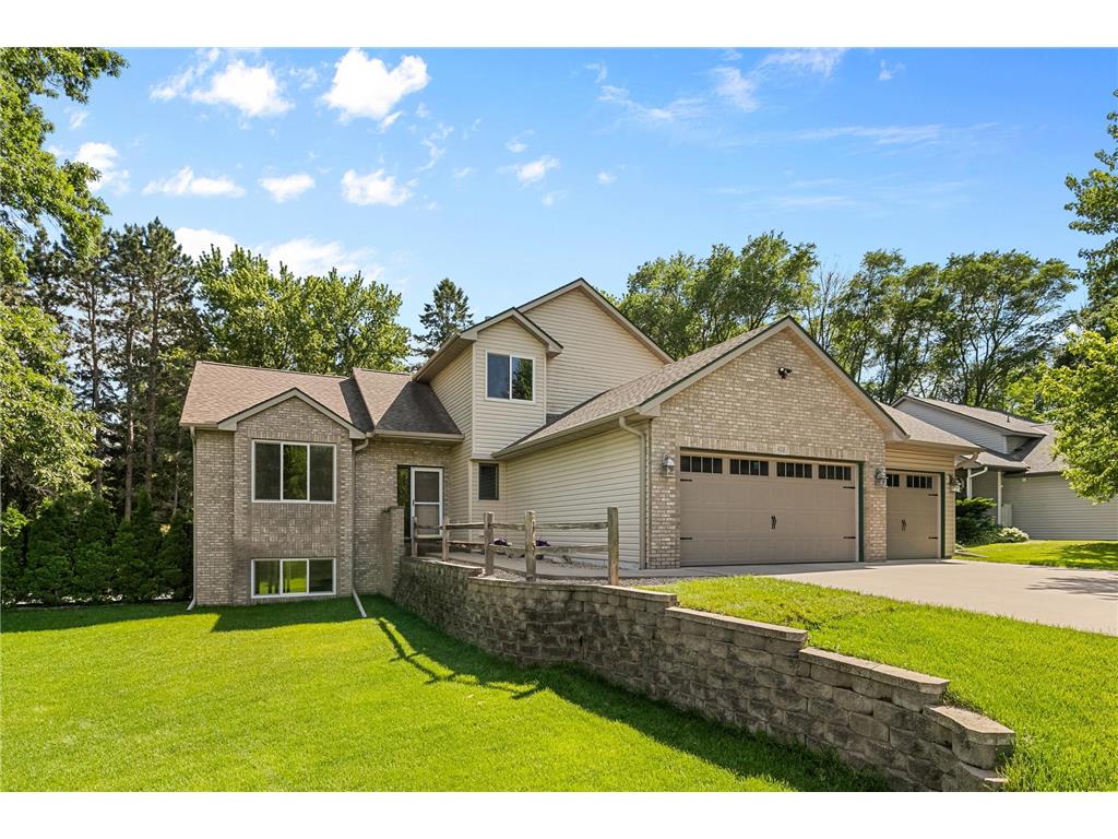 408 Coyote Trail Lino Lakes MN 55014 7087705 image34