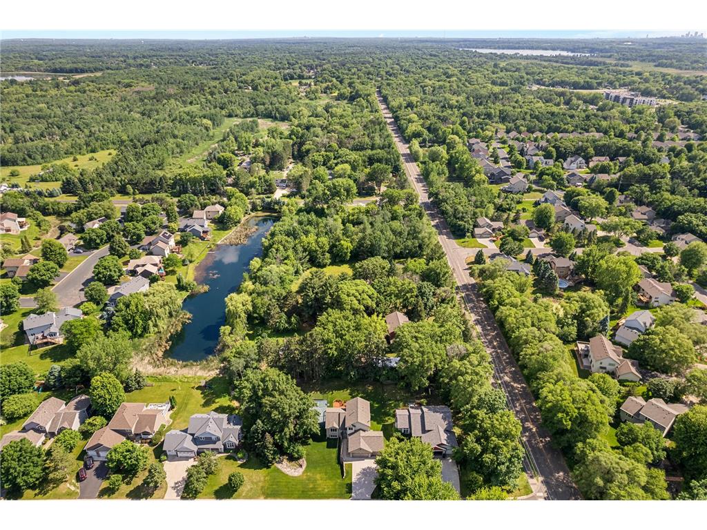 408 Coyote Trail Lino Lakes MN 55014 7087705 image35