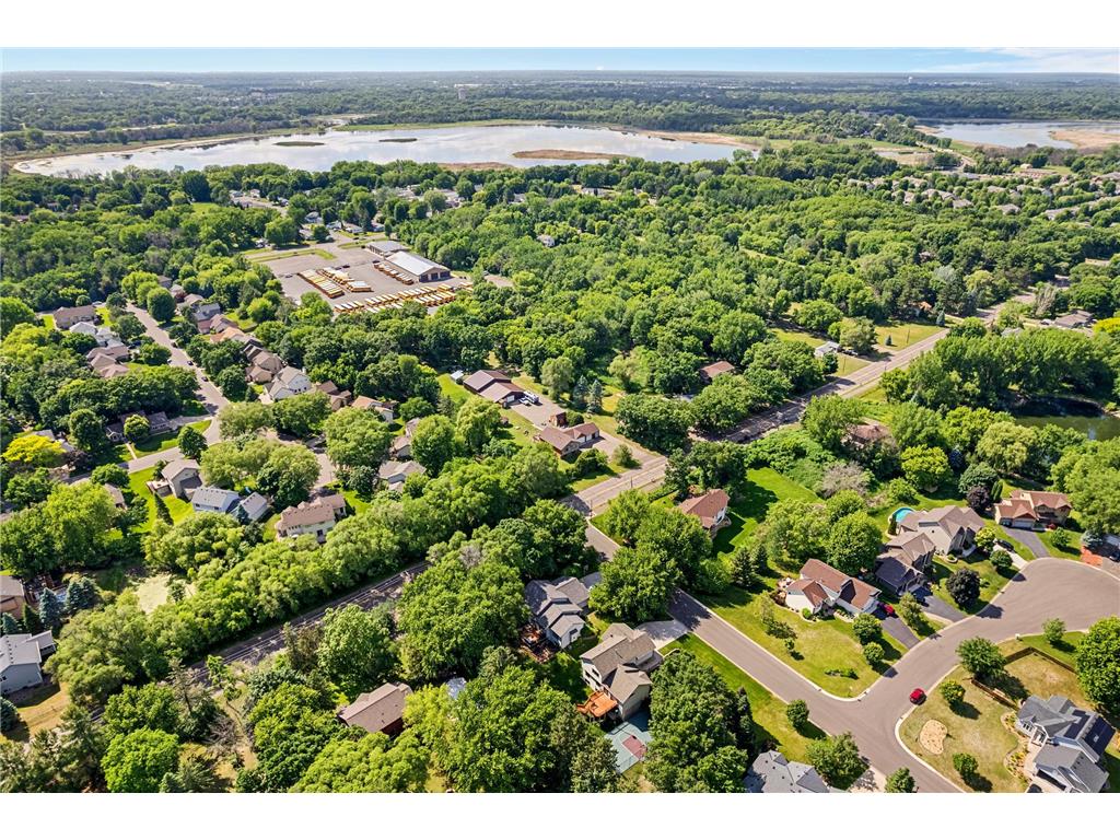 408 Coyote Trail Lino Lakes MN 55014 7087705 image36