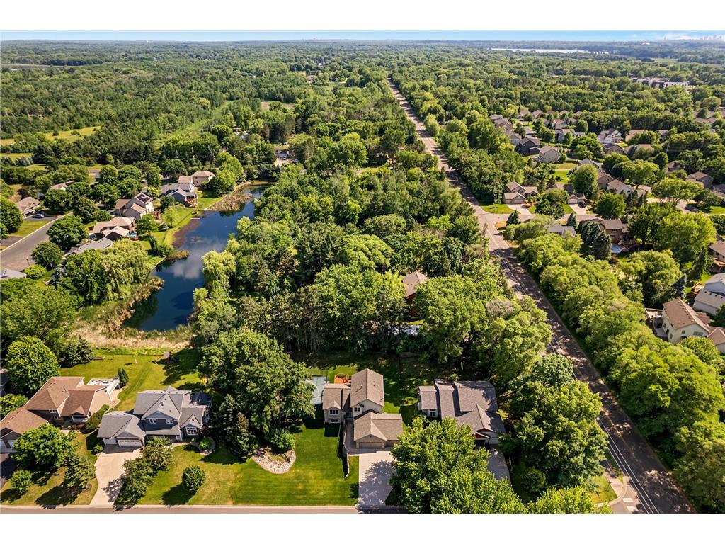 408 Coyote Trail Lino Lakes MN 55014 7087705 image37