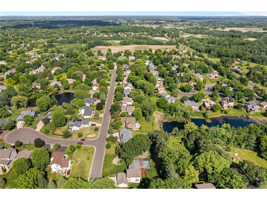 408 Coyote Trail Lino Lakes MN 55014 7087705 image38