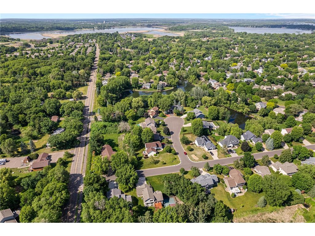 408 Coyote Trail Lino Lakes MN 55014 7087705 image39