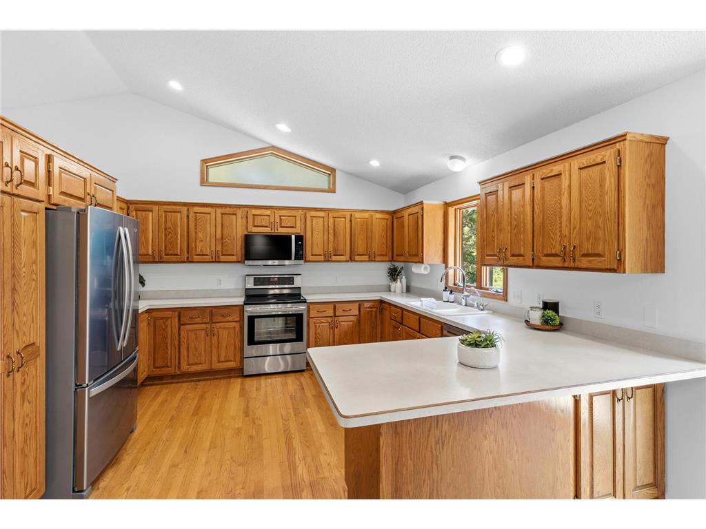 408 Coyote Trail Lino Lakes MN 55014 7087705 image4