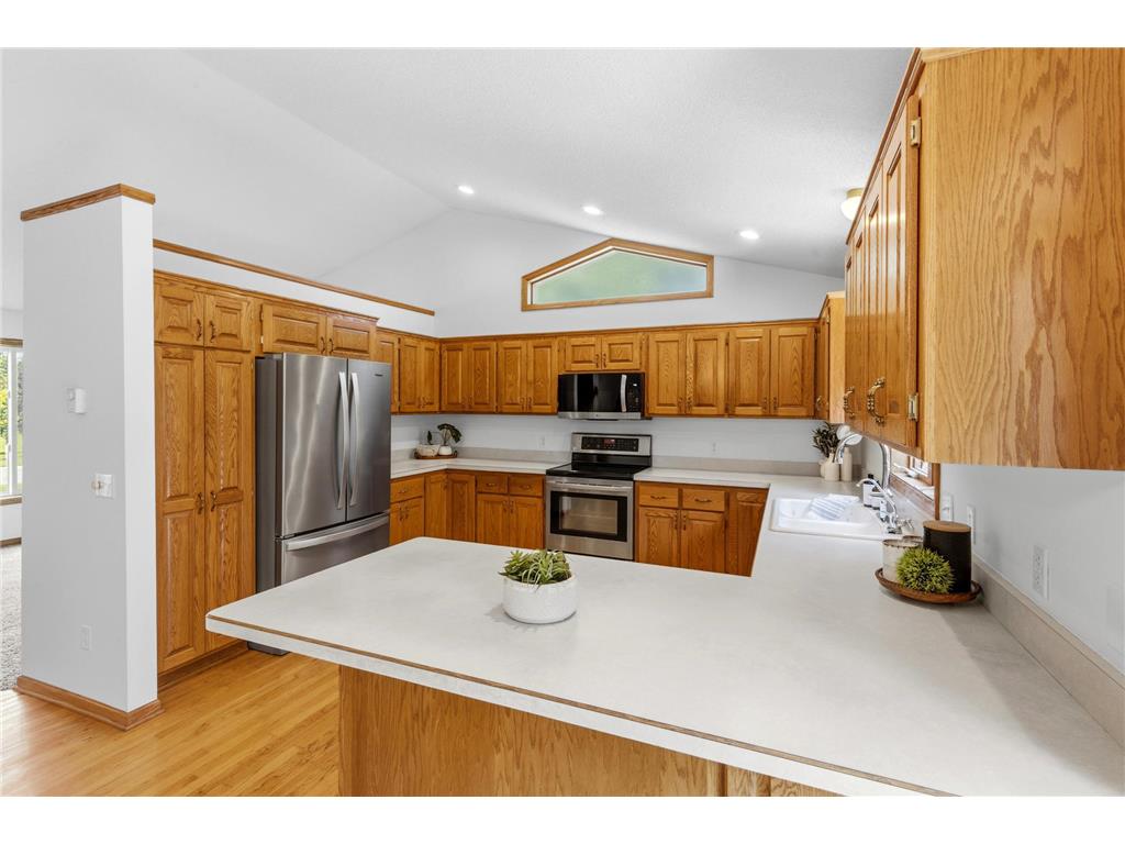 408 Coyote Trail Lino Lakes MN 55014 7087705 image5