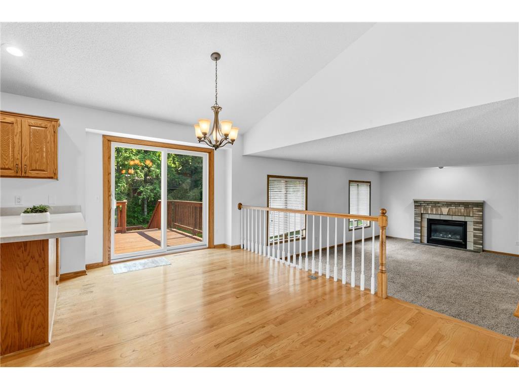 408 Coyote Trail Lino Lakes MN 55014 7087705 image7