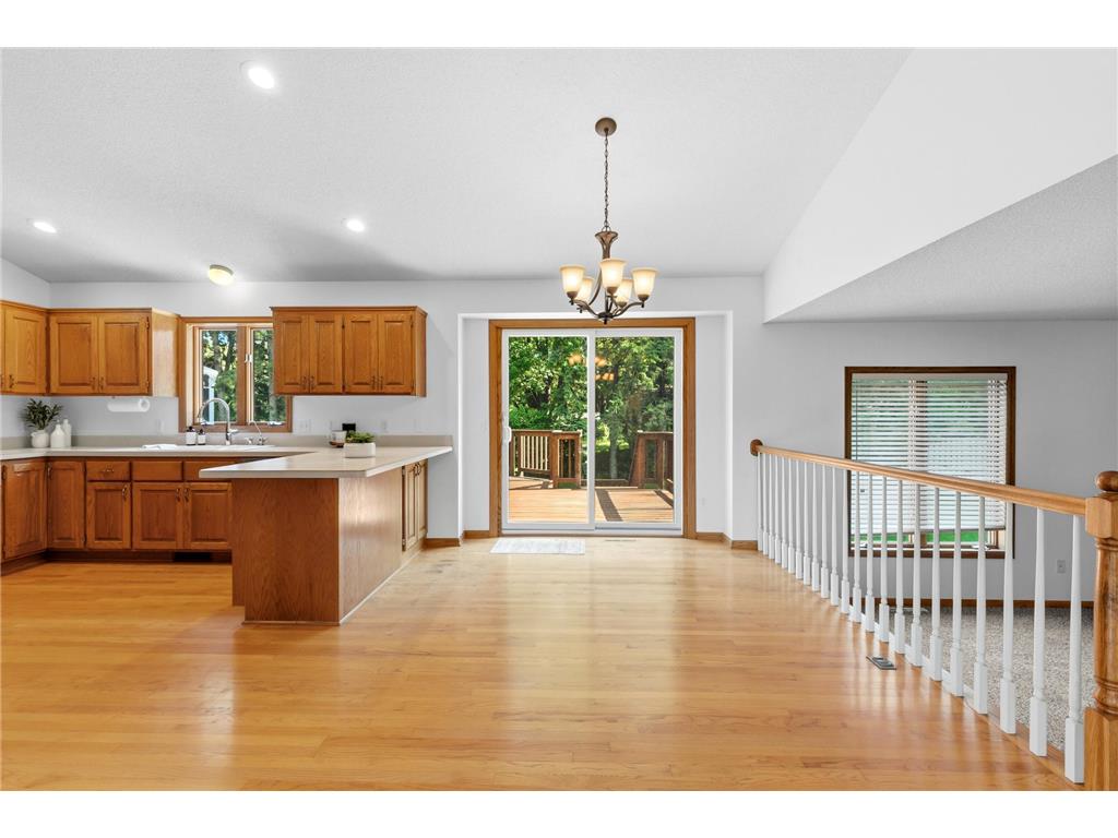 408 Coyote Trail Lino Lakes MN 55014 7087705 image9