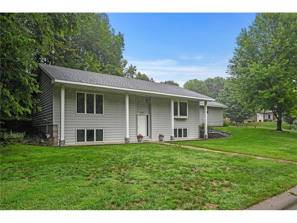 408 Creek Side Drive SE, Saint Michael, MN 55376 MLS 6416851 Edina