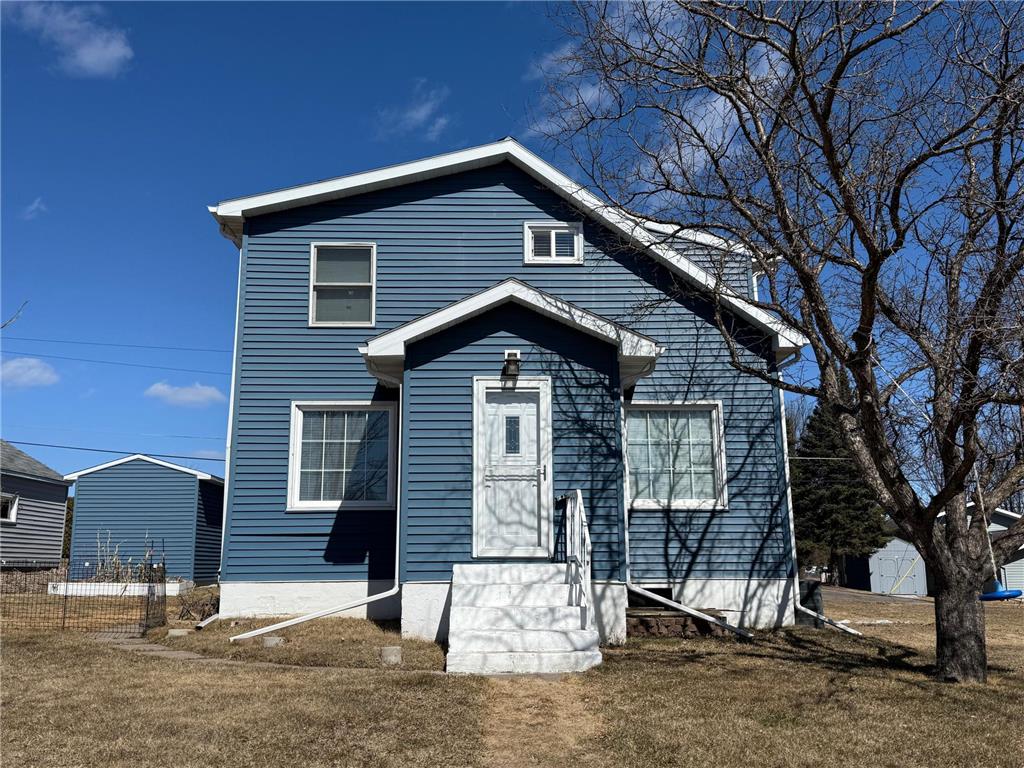 408 Dakota Ave W Gilbert MN 55741 6694729 image1