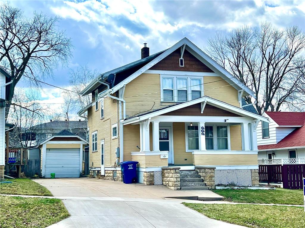 408 Dakota Street Red Wing MN 55066 6517034 image1