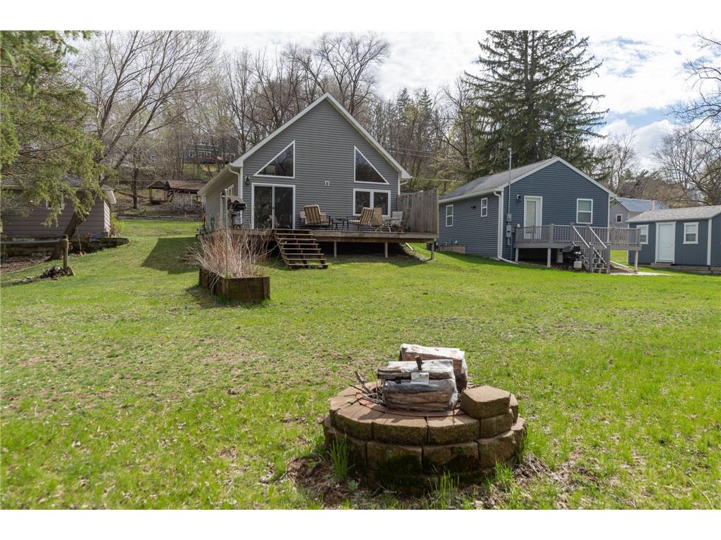 408 Dupont Street, Lanesboro, MN, 55949 MLS 6522337 Edina Realty