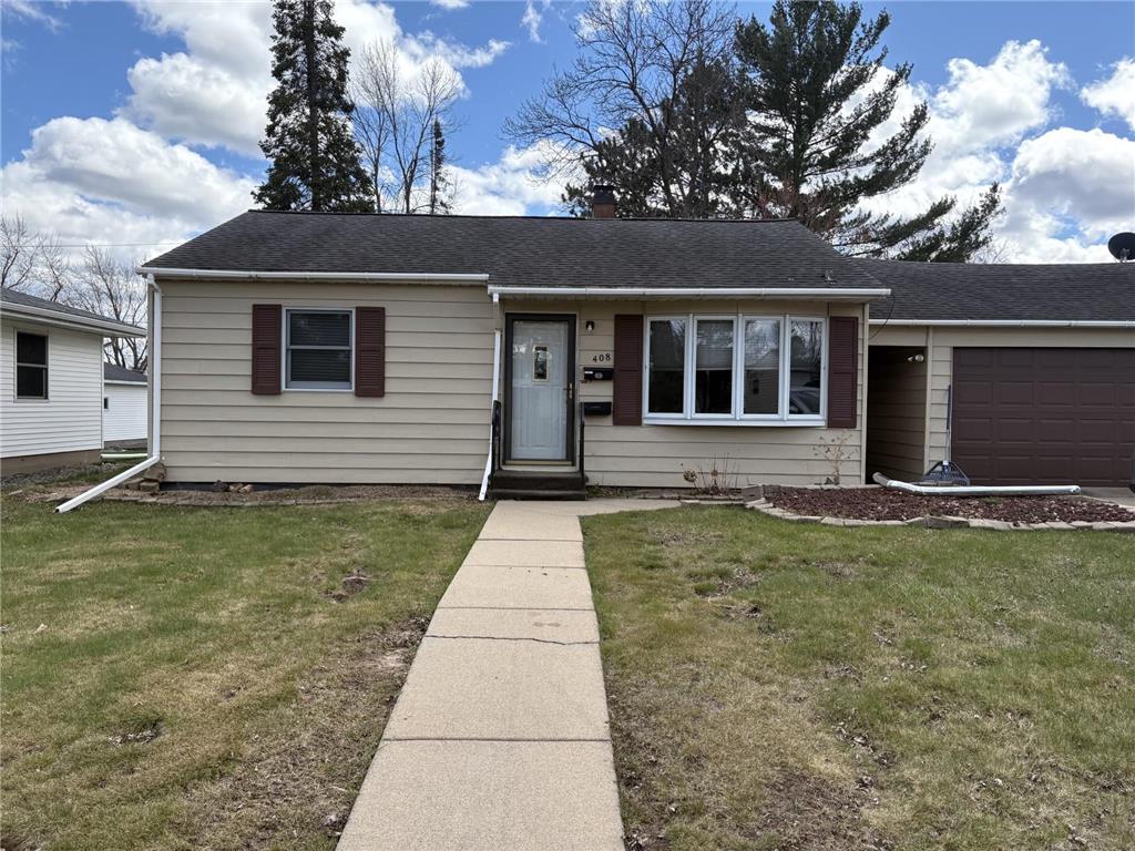 408 E 32nd Street Hibbing MN 55746 7074079 image1
