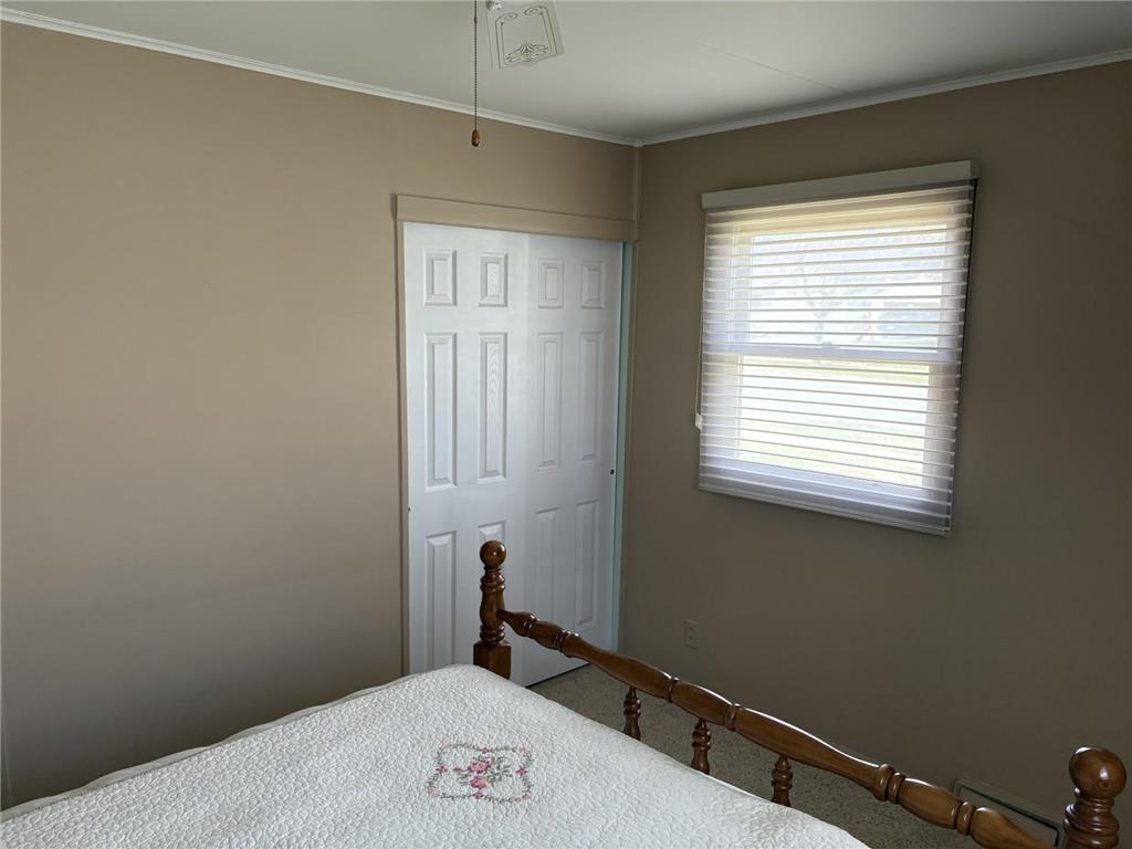 408 E 32nd Street Hibbing MN 55746 7074079 image10