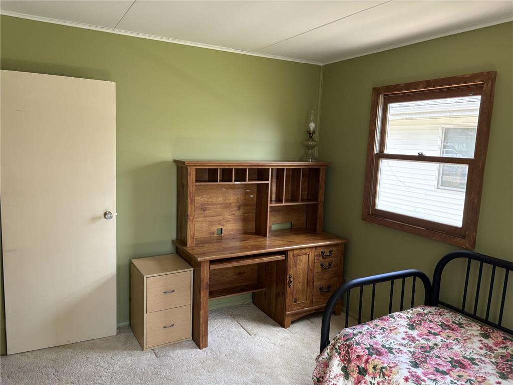 408 E 32nd Street Hibbing MN 55746 7074079 image12