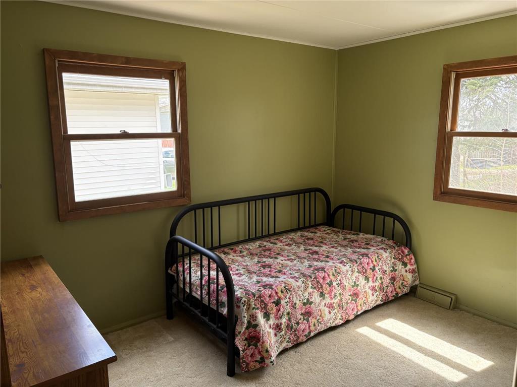 408 E 32nd Street Hibbing MN 55746 7074079 image13