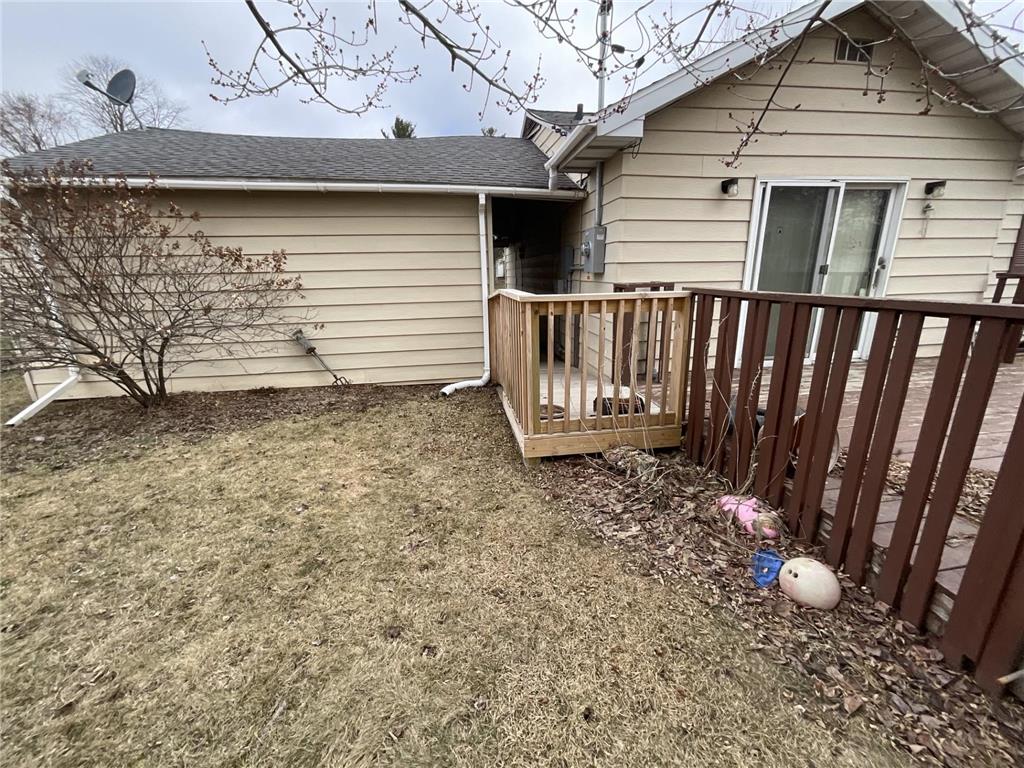 408 E 32nd Street Hibbing MN 55746 7074079 image14