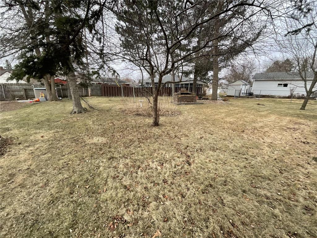 408 E 32nd Street Hibbing MN 55746 7074079 image15