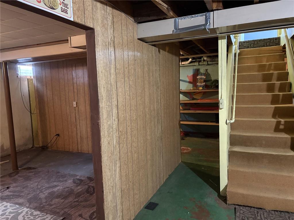 408 E 32nd Street Hibbing MN 55746 7074079 image19